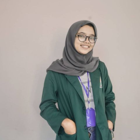 profile-picture