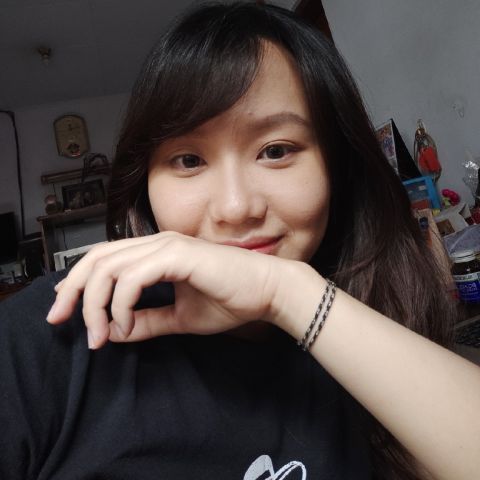 profile-picture