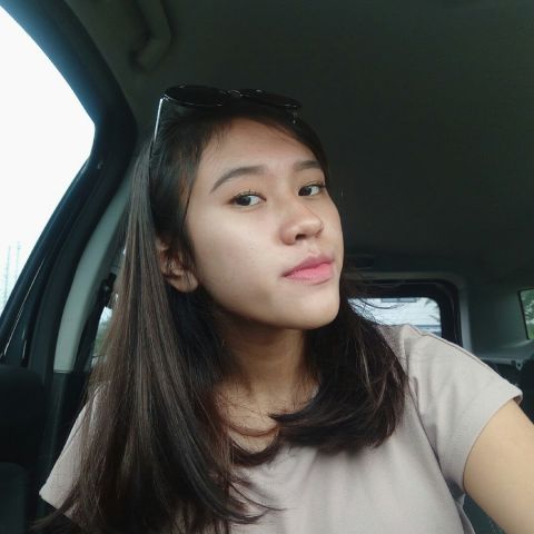 profile-picture