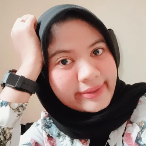 Jerawat mendem (?) - Female Daily Talk