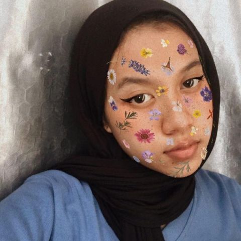 profile-picture