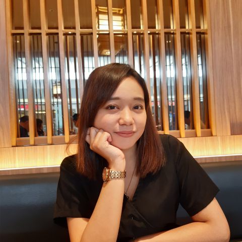 profile-picture