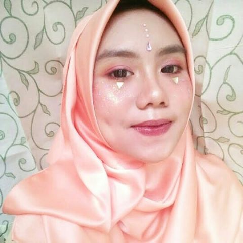 profile-picture