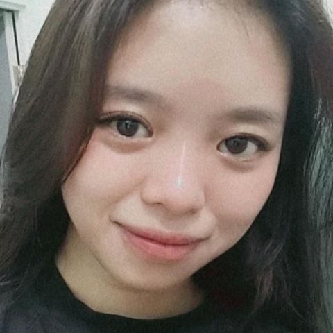 profile-picture