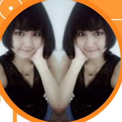 profile-picture
