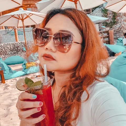profile-picture