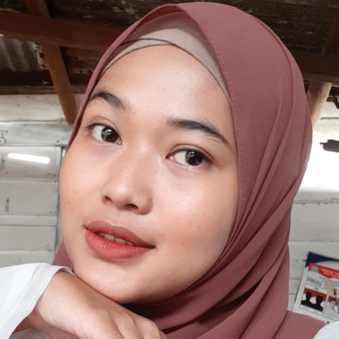 profile-picture