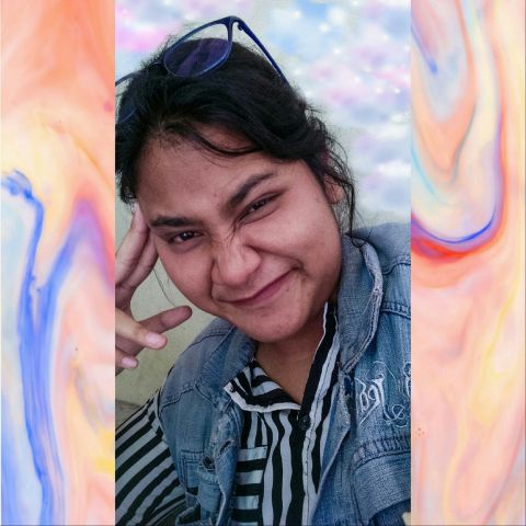 profile-picture