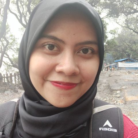 profile-picture