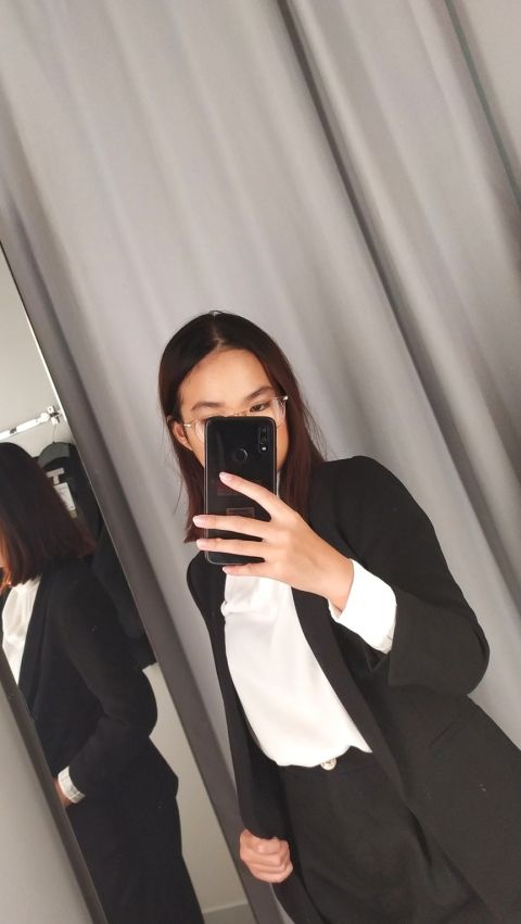 profile-picture