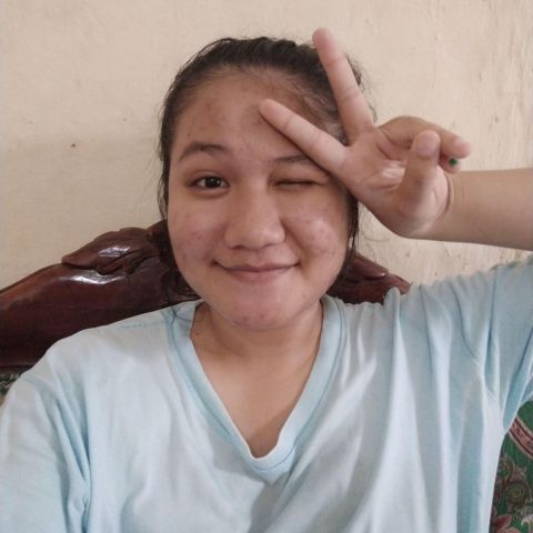profile-picture