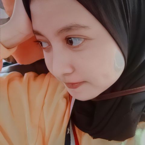 profile-picture