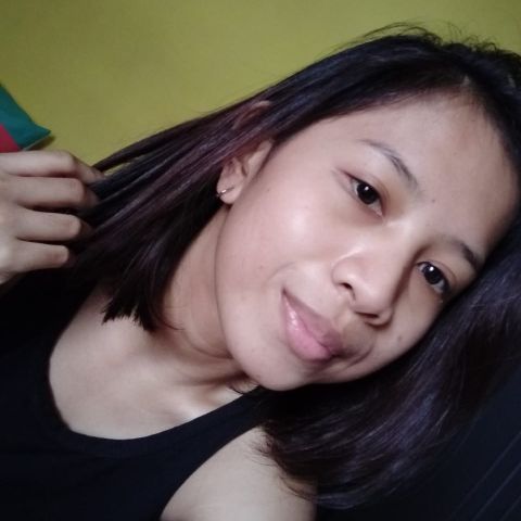 profile-picture