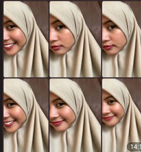 profile