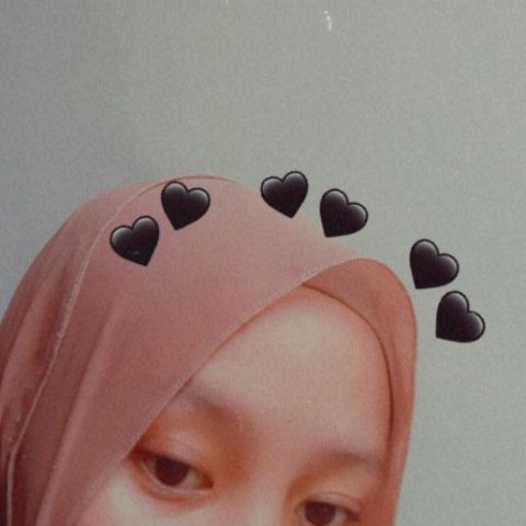profile-picture