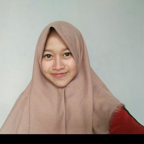 profile-picture
