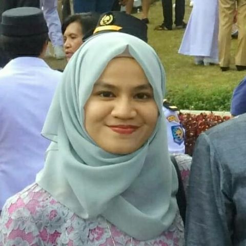profile-picture