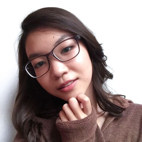 profile-picture