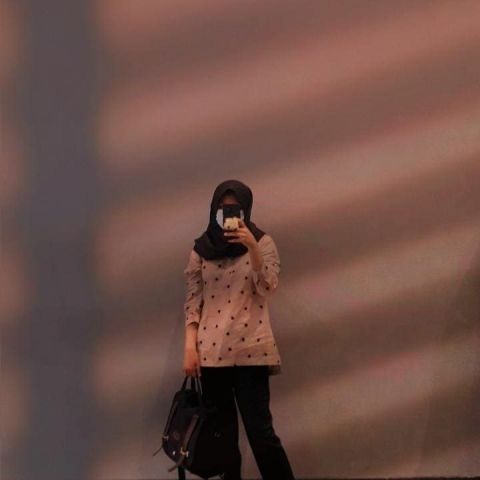 profile-picture