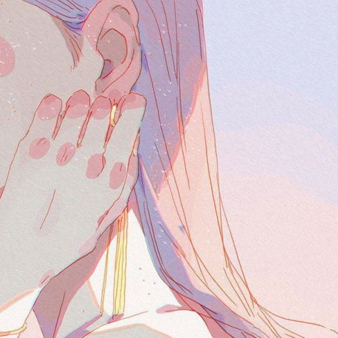profile