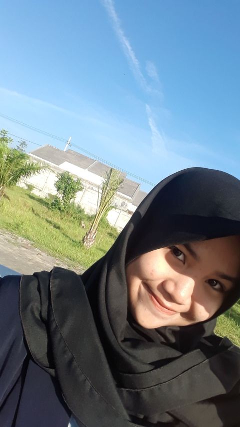 profile-picture
