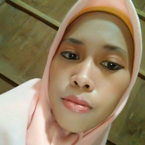 profile-picture