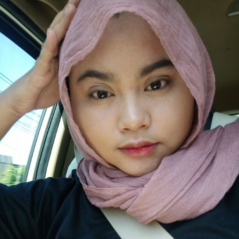 profile-picture