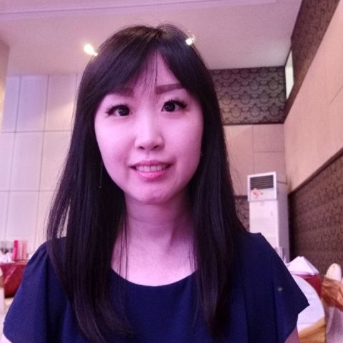 profile-picture
