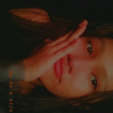 profile-picture