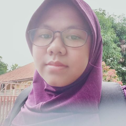 profile-picture