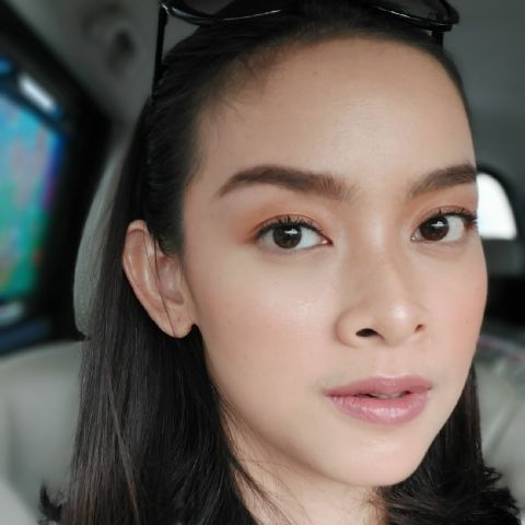 profile-picture