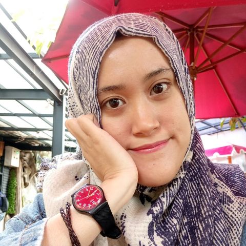 profile-picture