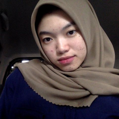 profile-picture