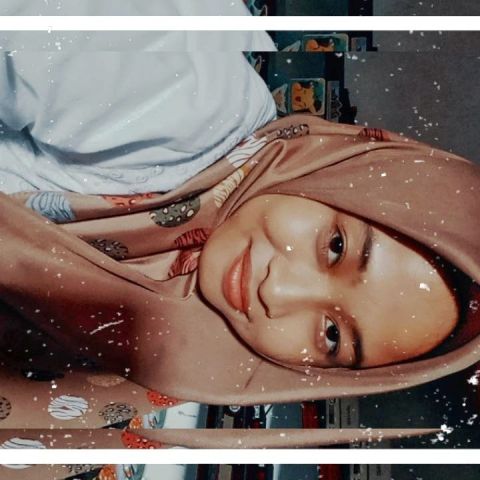 profile-picture