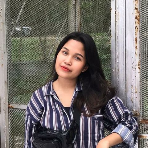 profile-picture