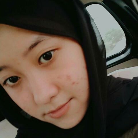 profile-picture