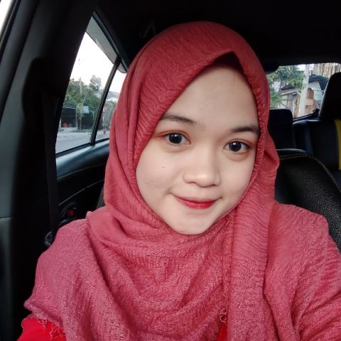 profile-picture