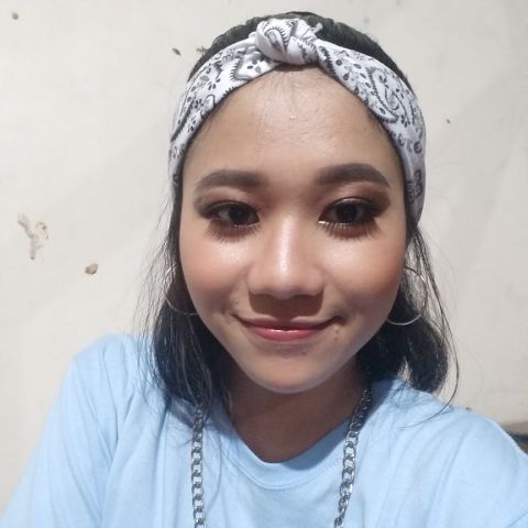 profile-picture