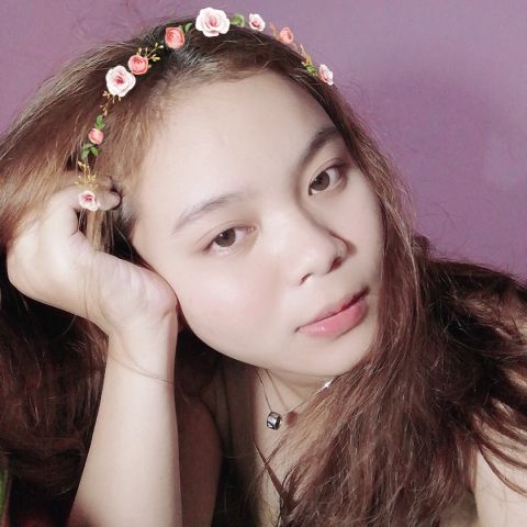 profile-picture