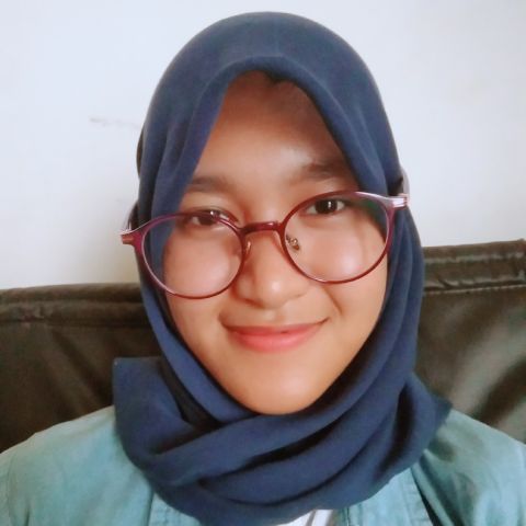 profile-picture