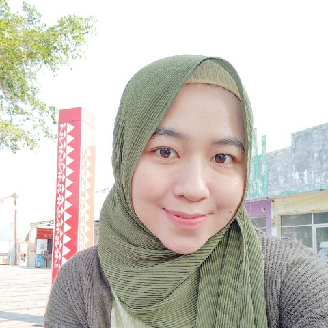 profile-picture