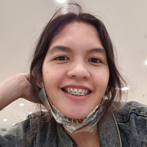 profile-picture