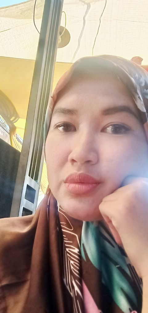 profile-picture