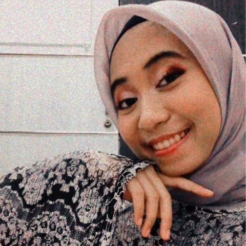 toner yg bagus utk kulit bruntusan, jerawat mendem dan bekasnya