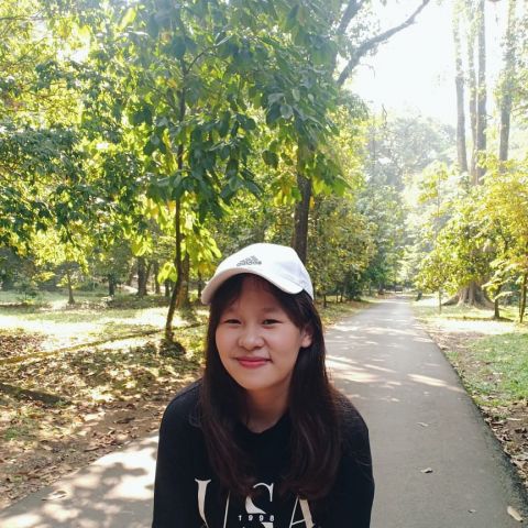 profile-picture