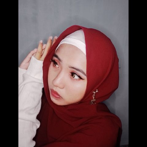 profile-picture