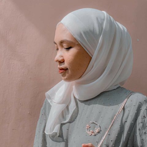 profile-picture