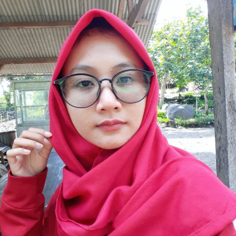 profile-picture