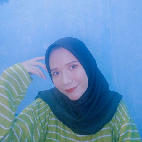 profile-picture