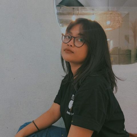 profile-picture